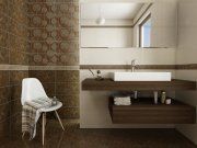 Нобилис Nobilis (Дзиайн №2)